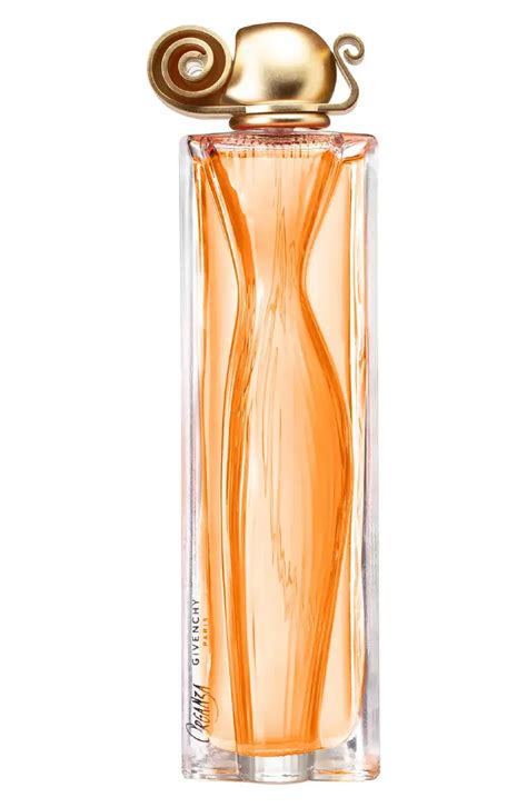 organza perfume dupe|fragrances similar to organza.